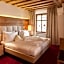 Hotel Goldener Adler, BW Signature Collection
