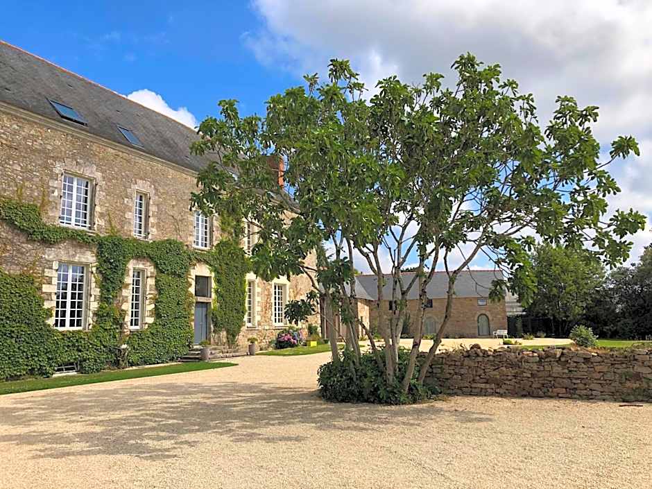 Château de la Garnison