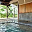 Takamiya Ryokan Sagiya Sansorai
