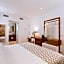 Petit Palau Alcudia - Adults Only