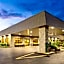 Best Western Branson Inn And Conference Center