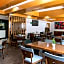 Hotel San Lucas