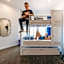 Maze Backpackers - Gold Coast