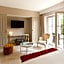 Mas des Herbes Blanches Hotel & Spa - Relais & Chateaux