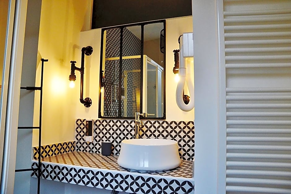 B&B A Casa di Giulia