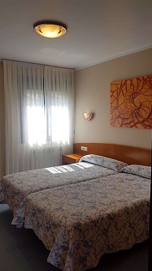 Foto 1 di 5 di 2 Beds