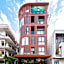 Vina Carnosa Hotel