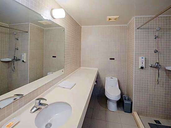 Jinjiang Inn Zhenjiang Jurong Renmin Rd