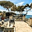 Hotel La Madonnina