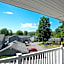 Adirondack Retreat Inn & Suites