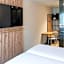 ibis Styles Santander