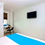 MEL'S INN MANADO