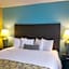 Baymont by Wyndham Huber Heights Dayton