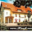 Hotel Haufe