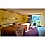 Sunset Inn Manning I 95
