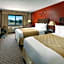 Roosevelt Grand Dakota, SureStay Collection by Best Western