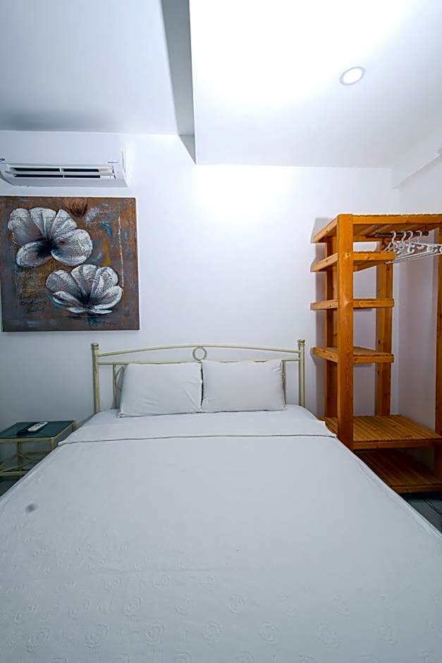 Kybele Alaçatı