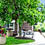 Extended Stay America Suites - Minneapolis - Eden Prairie - Technology Drive
