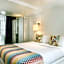 Hotel Le Placide Saint-Germain Des Pres