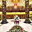 TTC Imperial Hotel