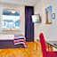Best Western Sjofartshotellet
