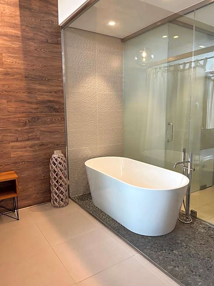 Playa Grande by Tropical