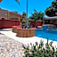 Hotel Casa Raymundo Suites