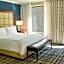 The Adolphus, Autograph Collection