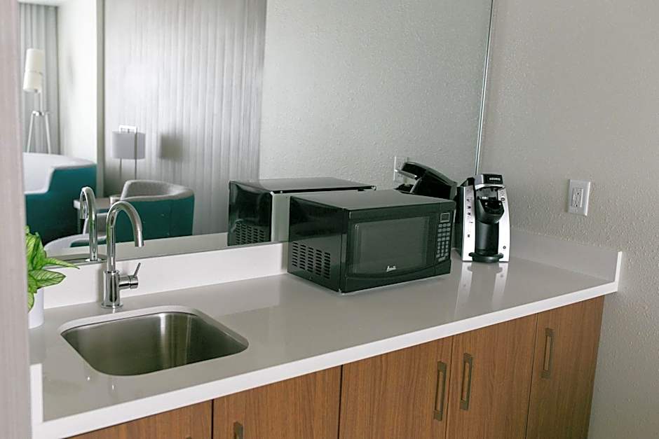 Courtyard by Marriott Elkhart