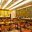 S-Peria Hotel Nagasaki