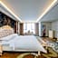 Vienna Classic Hotel Dongguan Changan Xiandai