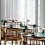 Kimpton - The Forum Hotel By IHG