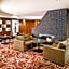 Mercure Livingston Hotel