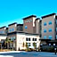 Residence Inn by Marriott Indianapolis Noblesville