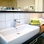 Boardinghouse by M&K
