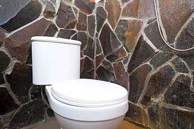 Urbanview Villa Lukulo Kebumen by RedDoorz