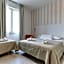 Hotel La Perla Rimini