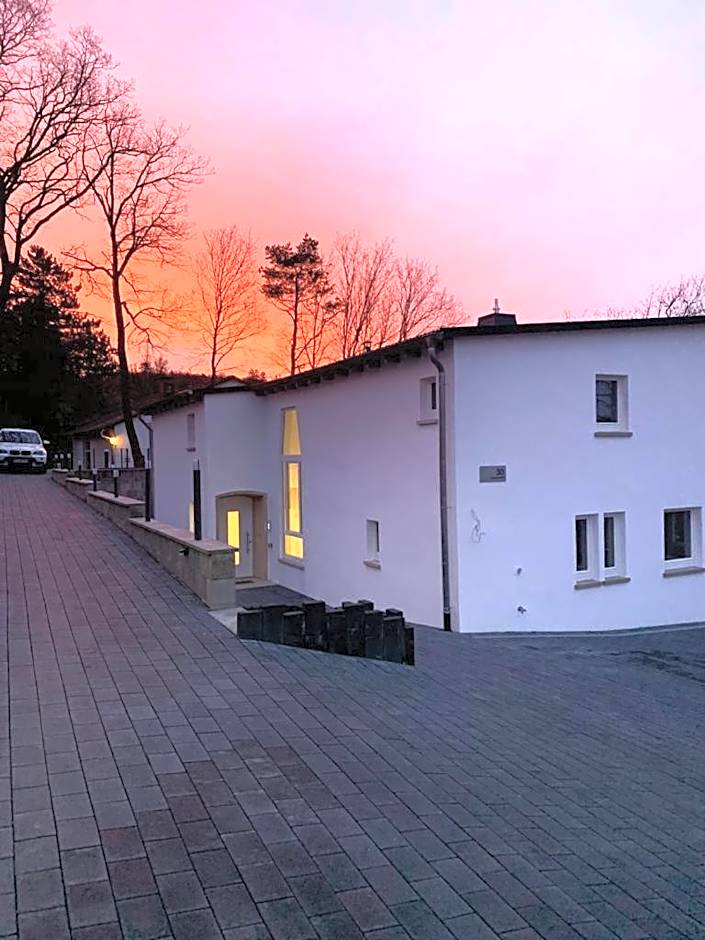 Lessinghaus
