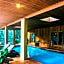 Daintree Eco Lodge & Spa