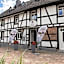 Kragemann Hotel & Vinothek