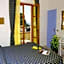 Hotel Ornella