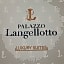 Palazzo Langellotto