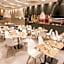 Ibis Cali Granada