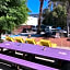 Wander Inn Bunbury