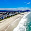 Beach Palms Holiday Apartments