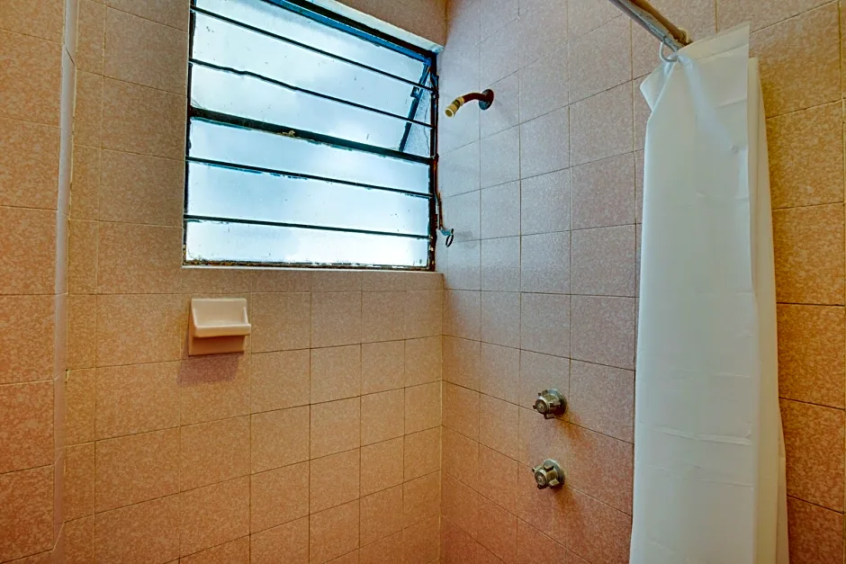 OYO Hotel Huautla, Oaxaca