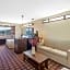 Microtel Inn & Suites By Wyndham Franklin