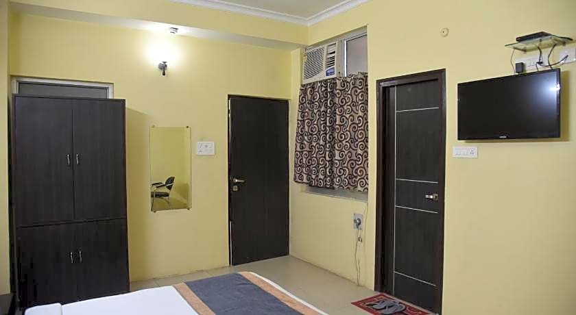 Hotel Nexus