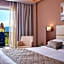 AAR Hotel & Spa
