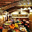 River Star Hotel